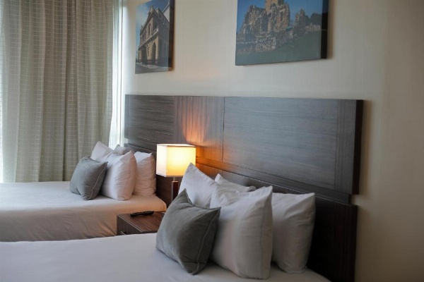 Victoria Hotel and Suites Panama image 19