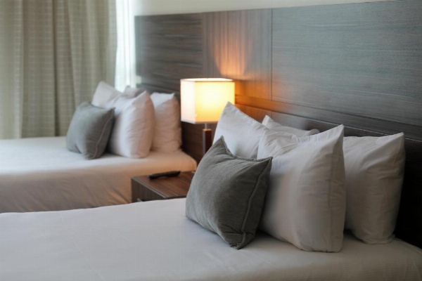 Victoria Hotel and Suites Panama image 30